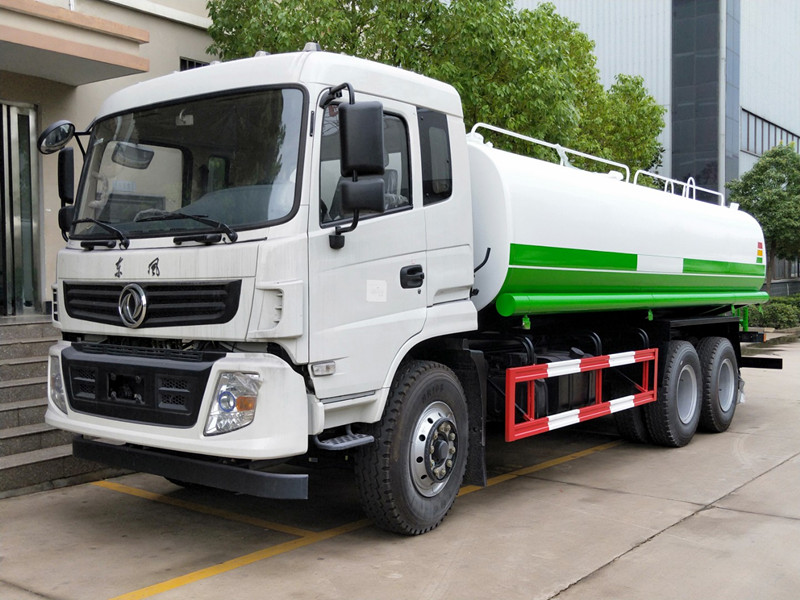 ������ˮ�����ۡ�������ˮ�����۹�˾��������ˮ�����۵㣬������ˮ������Ǯ