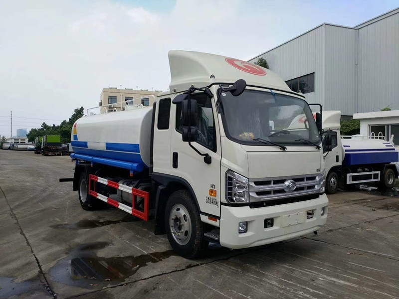 ������������ˮ���۸�_��ˮ������_��ˮ������_��ˮ������Ǯ