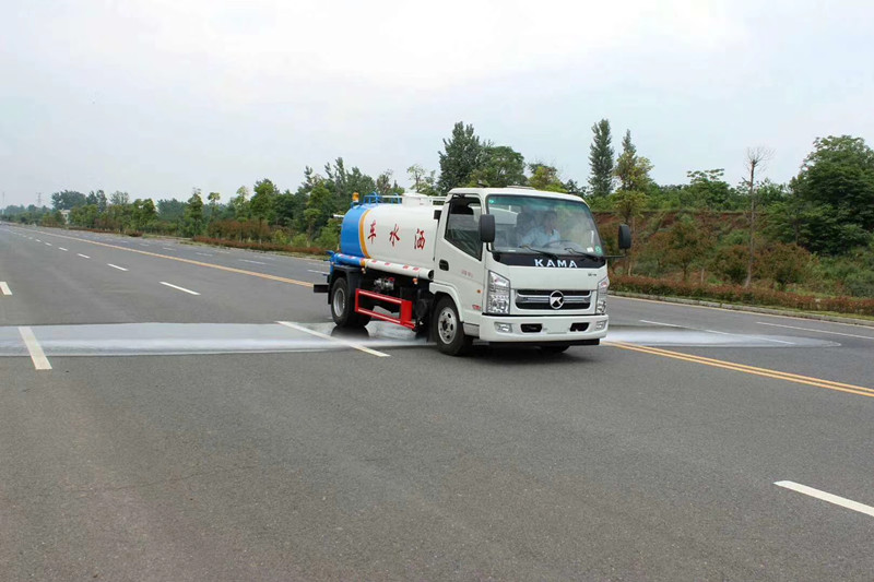 ������ˮ�����ң���ˮ���ͳ�˾����̸�����ĵ�