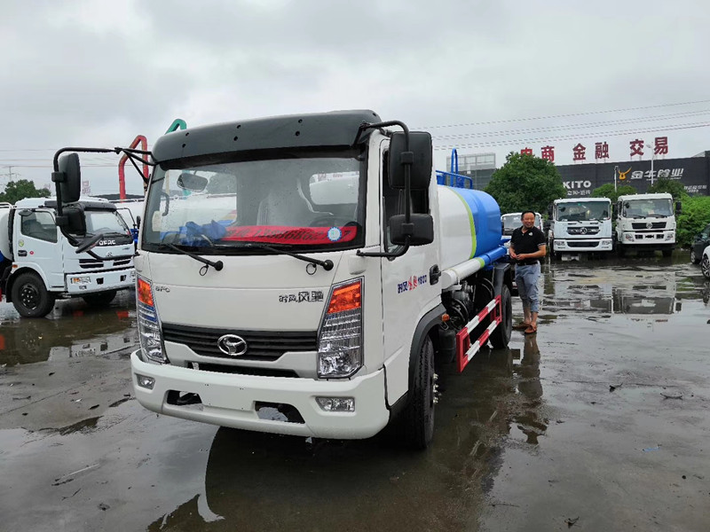 ��ˮ���������̣���������������������˰����