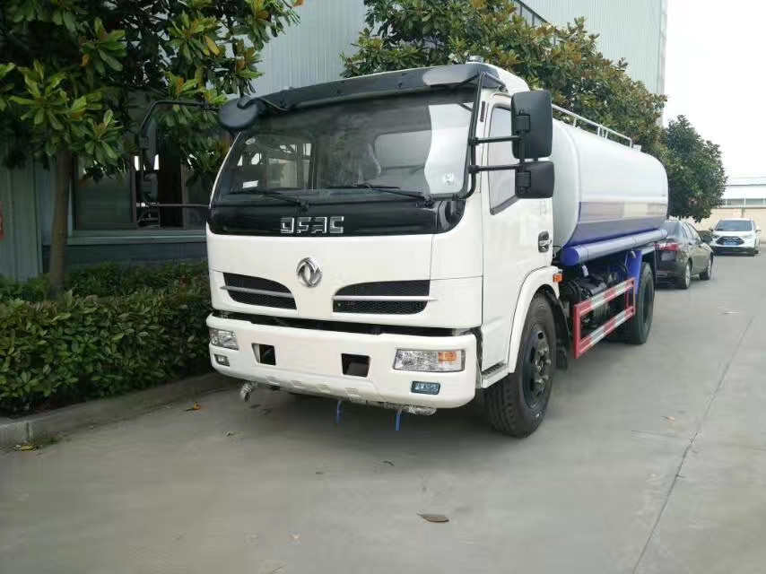 8����ˮ��������8����ˮ����8����ˮ�����Ҽ۸񣬳�����ˮ�����۹�˾