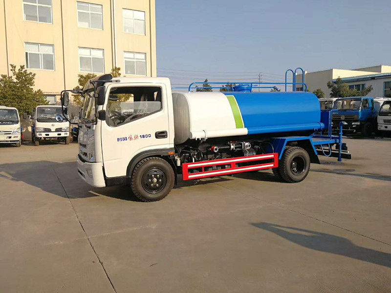 ������ˮ�����ۣ���ˮ���������ģ�������ˮ�����۹�˾