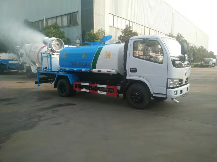 ��ˮ������Ǯ��������ˮ������Ǯ��������ˮ������Ǯ������ר�������ɷ����޹�˾