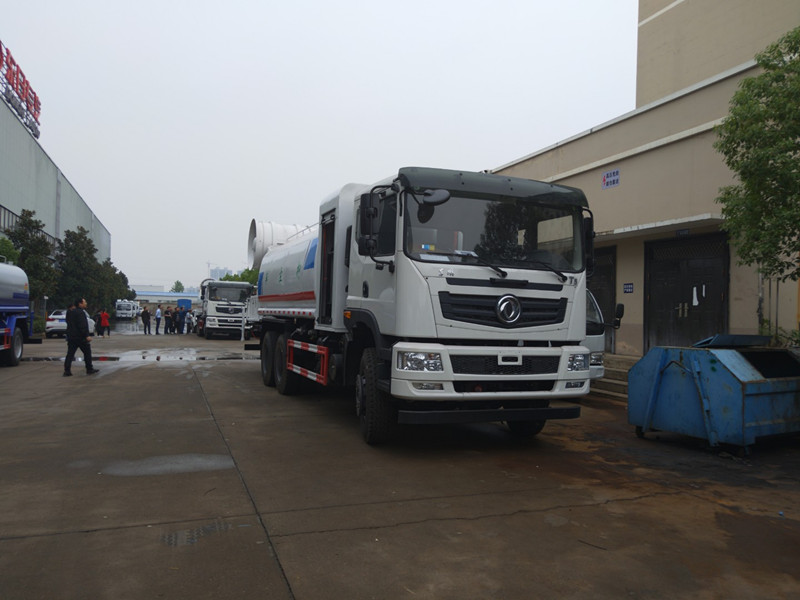 ������ˮ������Ǯ��������ˮ�����ۣ�������ˮ������Ǯ������ר�������ɷ����޹�˾