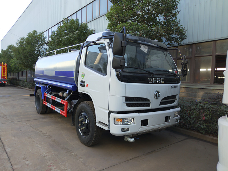 8����ˮ�����ۣ�����8����ˮ�����ң�����8����ˮ���۸񣬳���ר�������ɷ����޹�˾