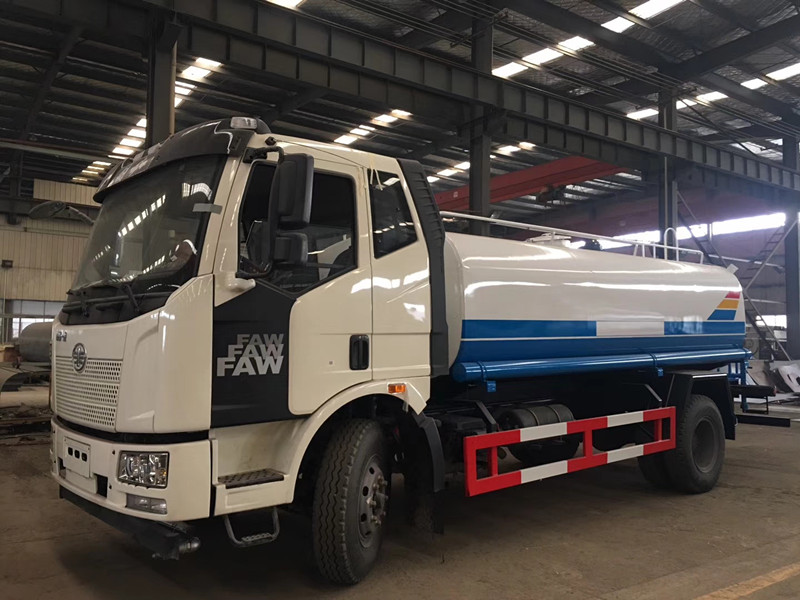 ����12����ˮ����12����ˮ�����Ҽ۸񣬳�����ˮ�����۳���