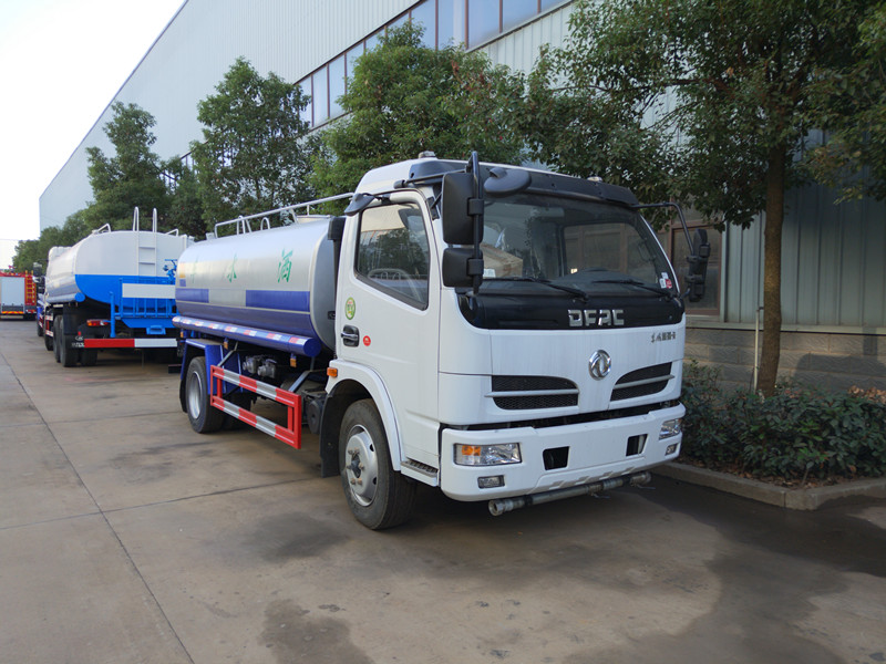 ��ˮ������ˮ�����۳��Ҽ۸񣬶�����ˮ������ֱ����������ˮ�����޹�˾