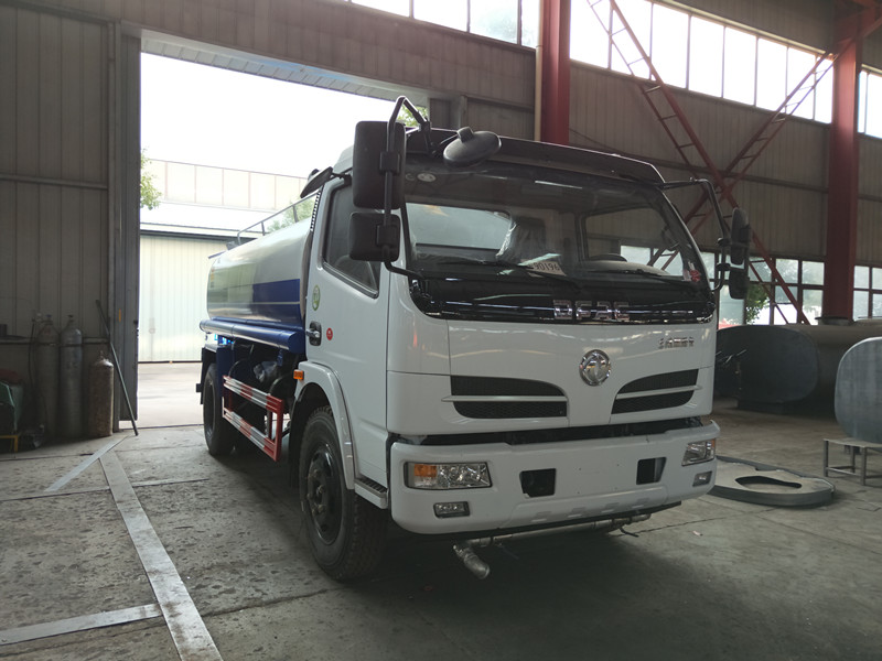 8�ֶ�����ˮ��������8����ˮ���۸񱨼ۣ�����8����ˮ������Ǯ