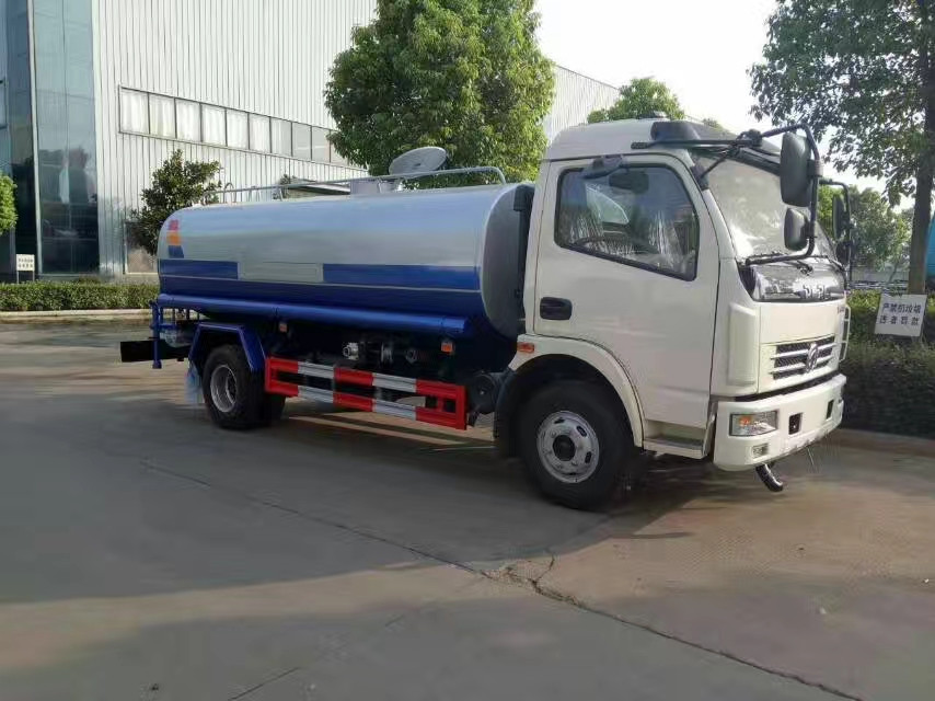 9����ˮ����9�ֶ�����ˮ�����Ҽ۸�9�ֶ�����ˮ������Ǯ