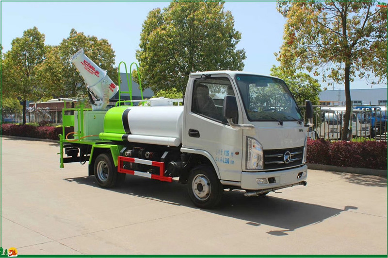 ��������3����ˮ����5����ˮ����������ˮ�����ң�������ˮ����������