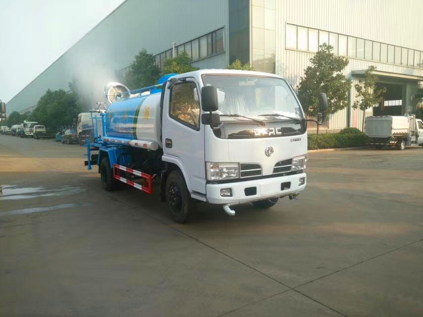 ���縣��5����ˮ���������ң�����ר�������ɷ����޹�˾