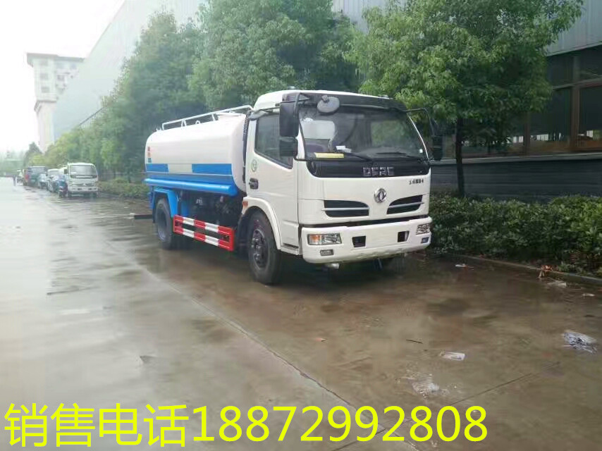 ��Ӧ8���̻���ˮ�������������9����ˮ����8����ˮ�����Ҽ۸񱨼�