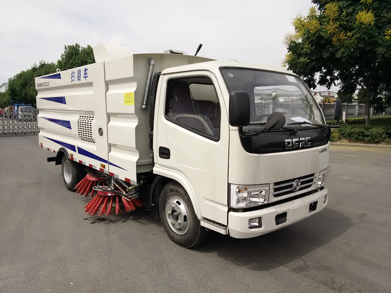 ���������5��ɨ·��