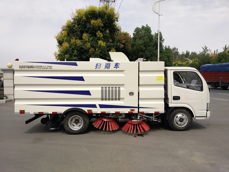 ���������5��ɨ·��