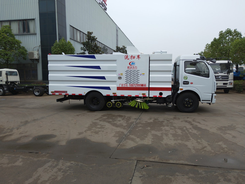 ���������5��ϴɨ��