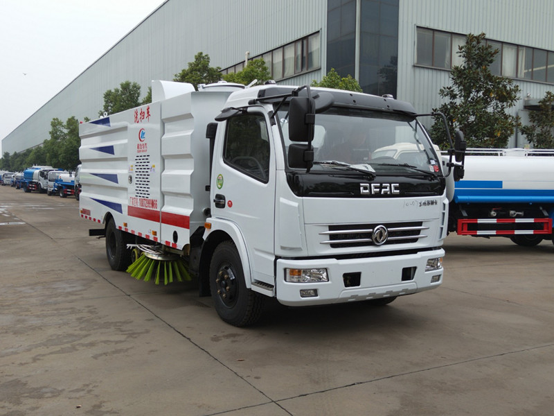 ���������5��ϴɨ��