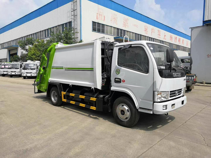 ���������5��ѹ��ʽ������