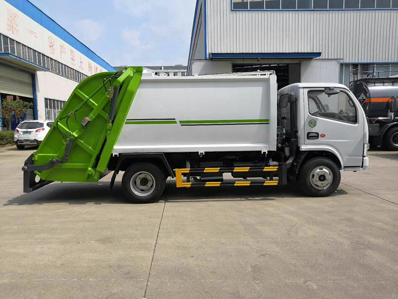 ���������5��ѹ��ʽ������