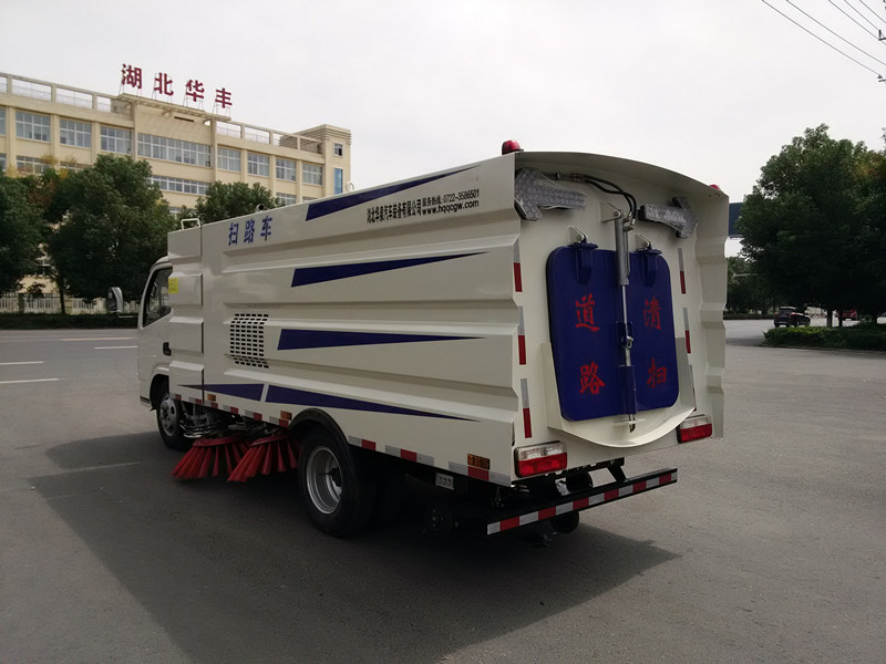 ���縣��5��ɨ·��