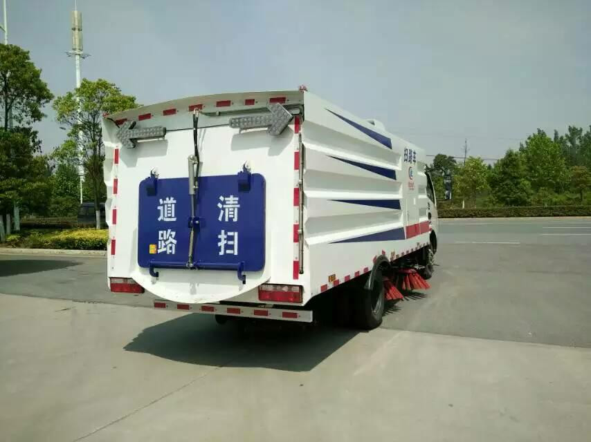 ������8��ɨ·��