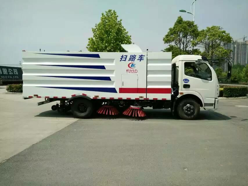 ������8��ɨ·��