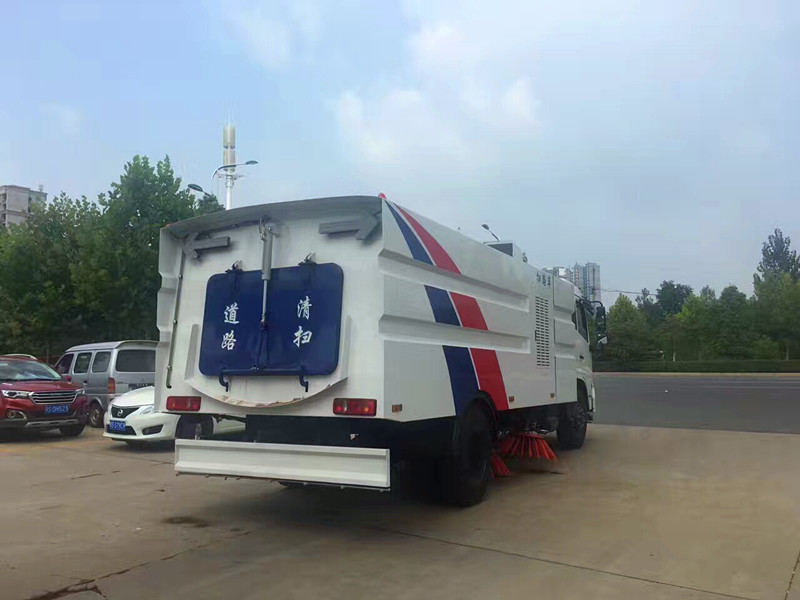 �������ɨ·��