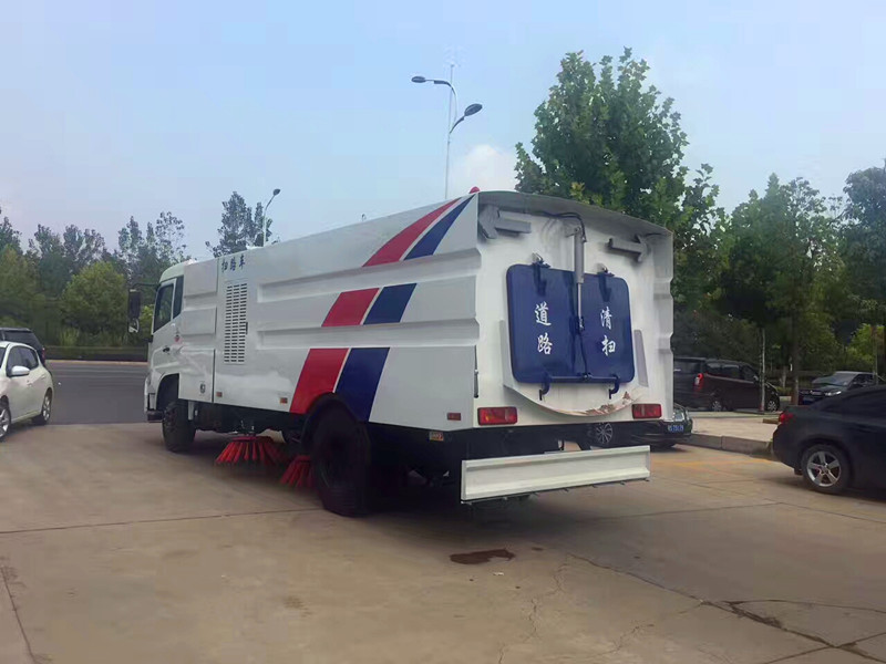 �������ɨ·��