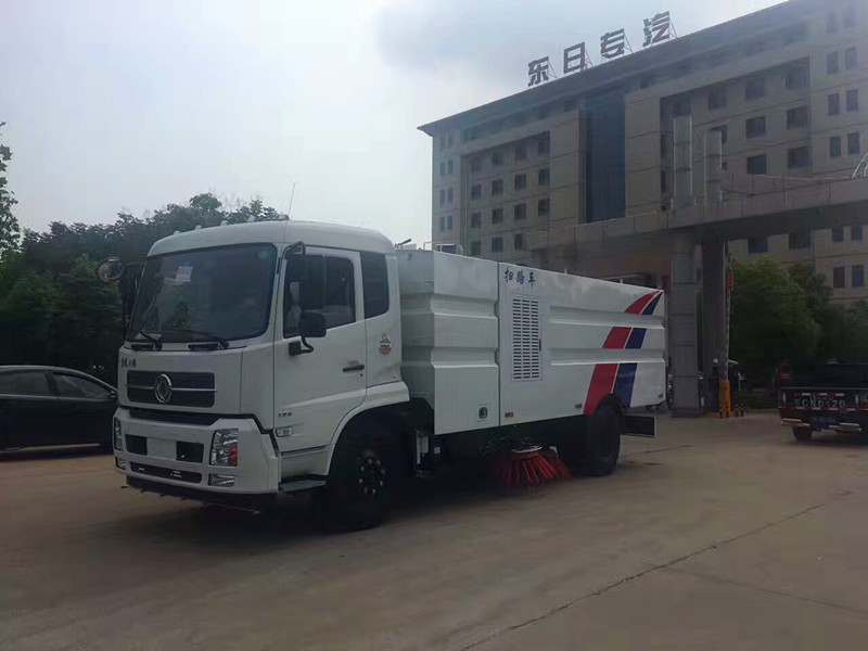 �������ɨ·��