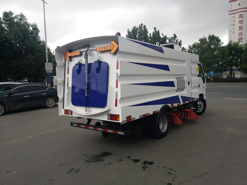 ��ʮ��ɨ·��