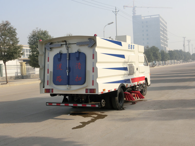 ����5��ɨ·��