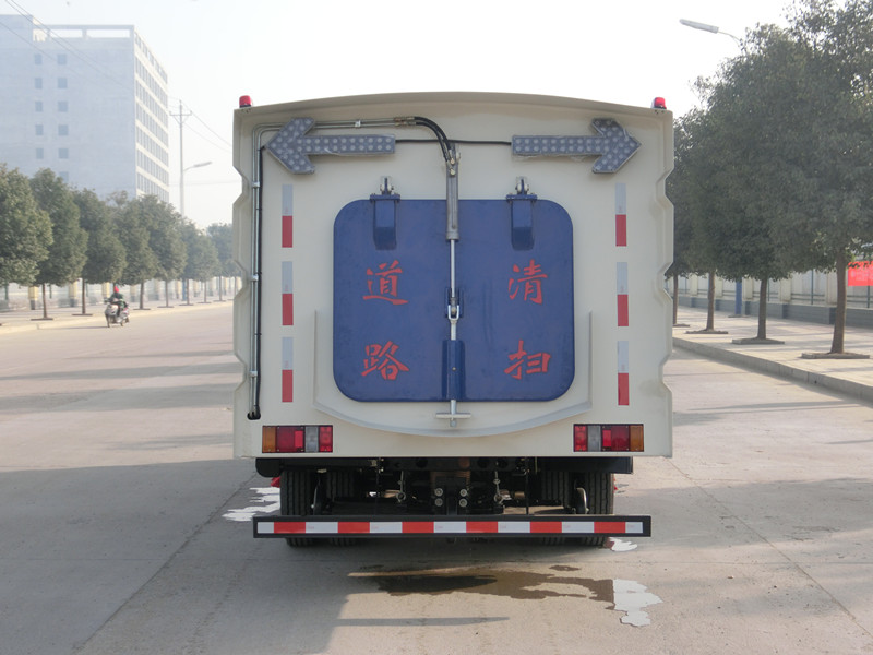 ����5��ɨ·��