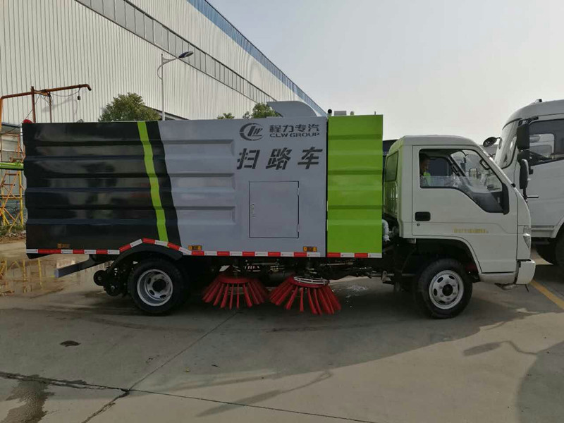 ����5�����ϻ�ɨ·��