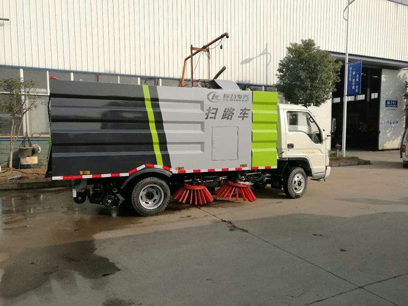 ����5�����ϻ�ɨ·��