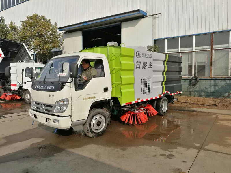 ����5�����ϻ�ɨ·��