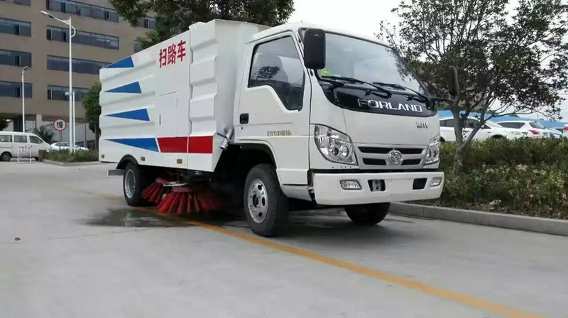 ����5�����ϻ�ɨ·��