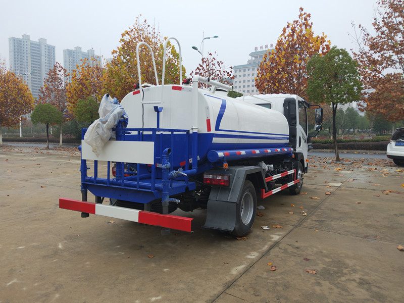 ��������5����ˮ��,5������ˮ��