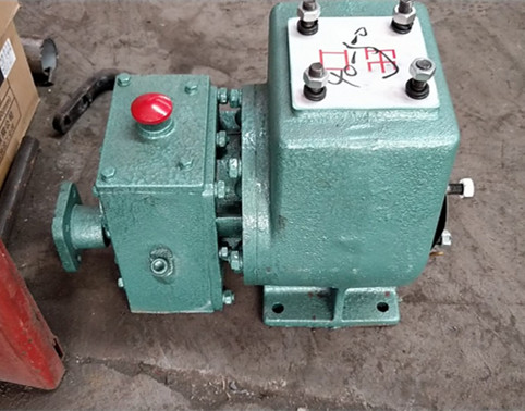 ��ˮ������ˮ��ˮ��40/45��