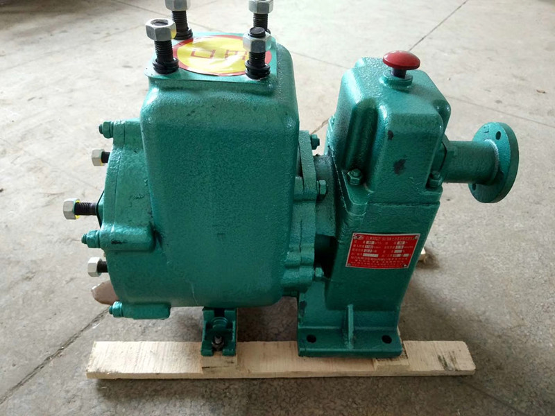 洒水车,洒水车水泵。60/90型 洒水车,洒水车水泵。60/90型