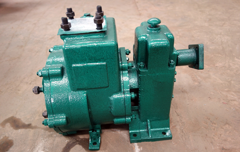 洒水车,洒水车水泵。60/90型 洒水车,洒水车水泵。60/90型