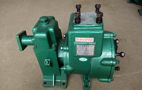 洒水车,洒水车水泵。60/90型 洒水车,洒水车水泵。60/90型