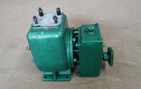 ��ˮ������ˮ��ˮ�á�60/90��