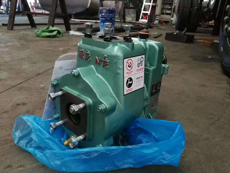 ��ˮ������ˮ��ˮ�á�60/90��