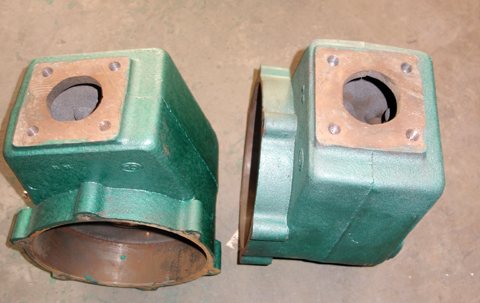 ��ˮ������ˮ��ˮ�á�60/90��