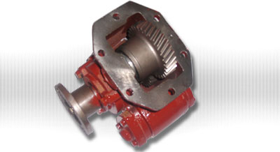 洒水车,洒水车取力器 洒水车,洒水车取力器