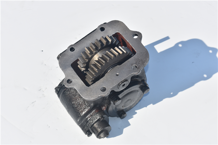 洒水车,洒水车取力器 洒水车,洒水车取力器