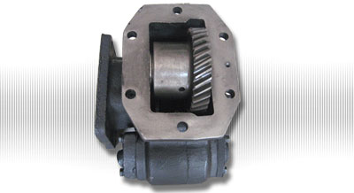 ��ˮ������ˮ��ȡ����