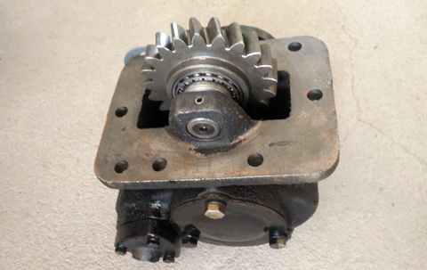 ��ˮ������ˮ��ȡ����