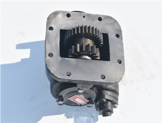 ��ˮ��ȡ����