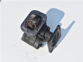 ��ˮ��ȡ����