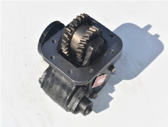 ��ˮ��ȡ����